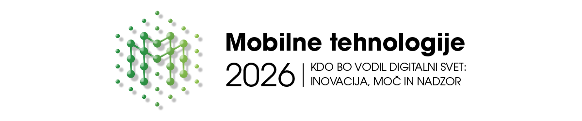 DPC