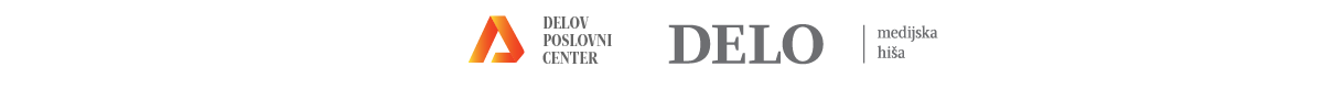 DPC