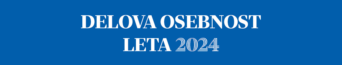 DOL24_header2_1200x230