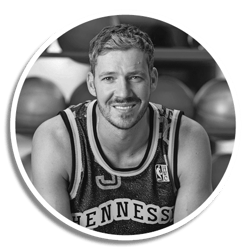 Goran Dragić