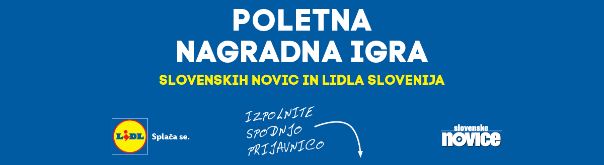 Lidl_poletna2026_HS