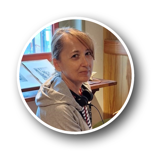 Ona_Ucitelj-2026_foto_