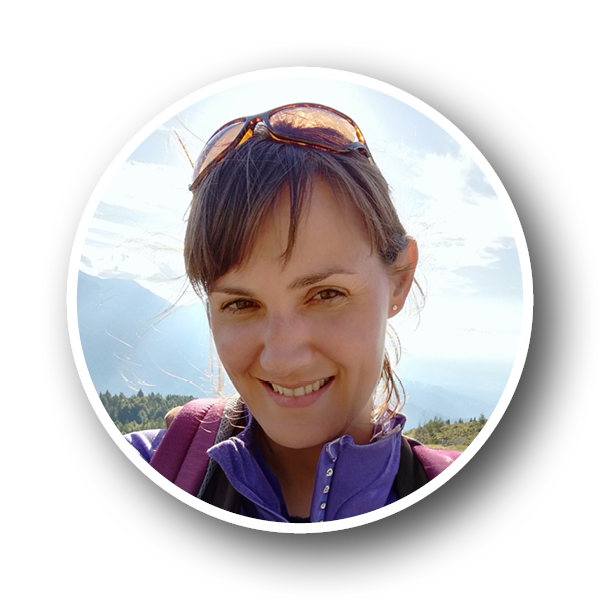 Ona_Ucitelj-2026_foto_2