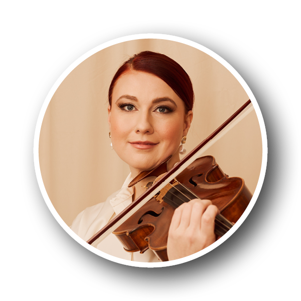 Ona_Ucitelj-2026_foto_3