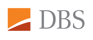 DBS