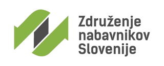 ZDRUŽENJE NABAVNIKOV