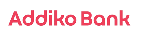 ADDIKO