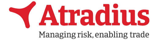 ATRADIUS