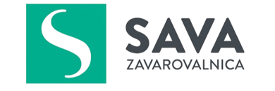 SAVA