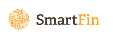 Smartfin