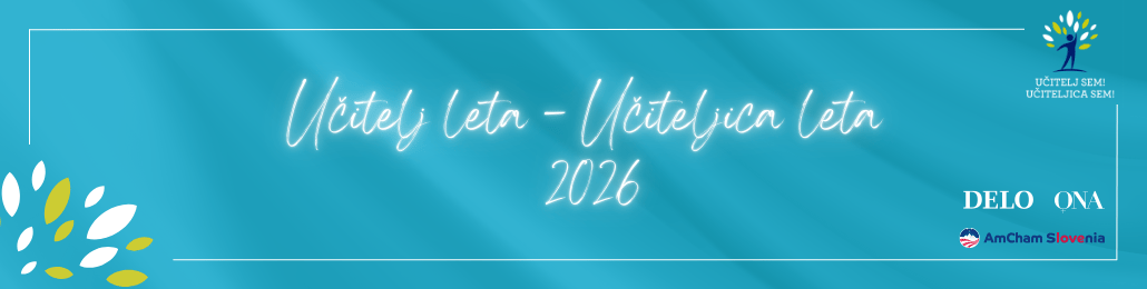 Ucitelj-leta-banner-1030-×-260-px