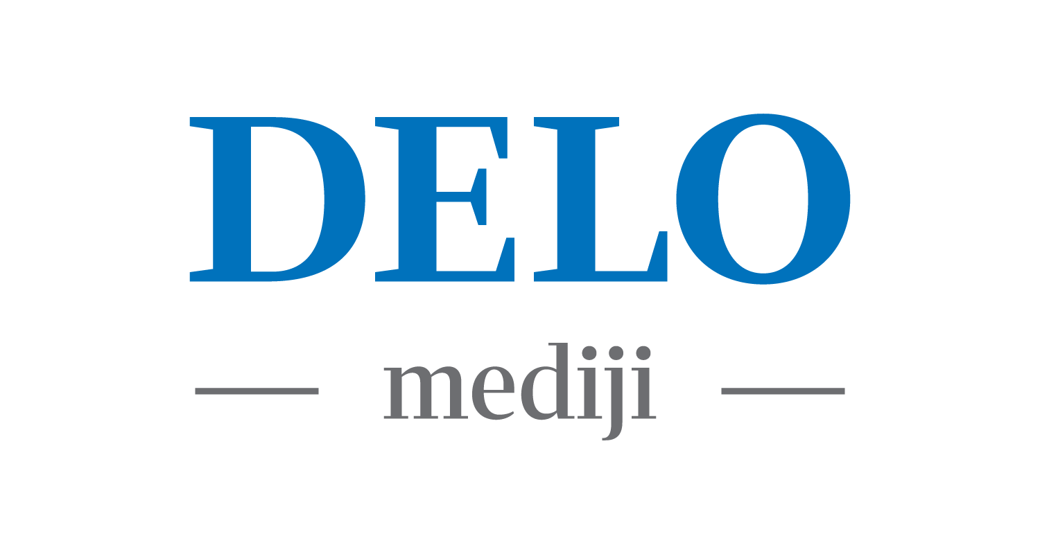 Delo
