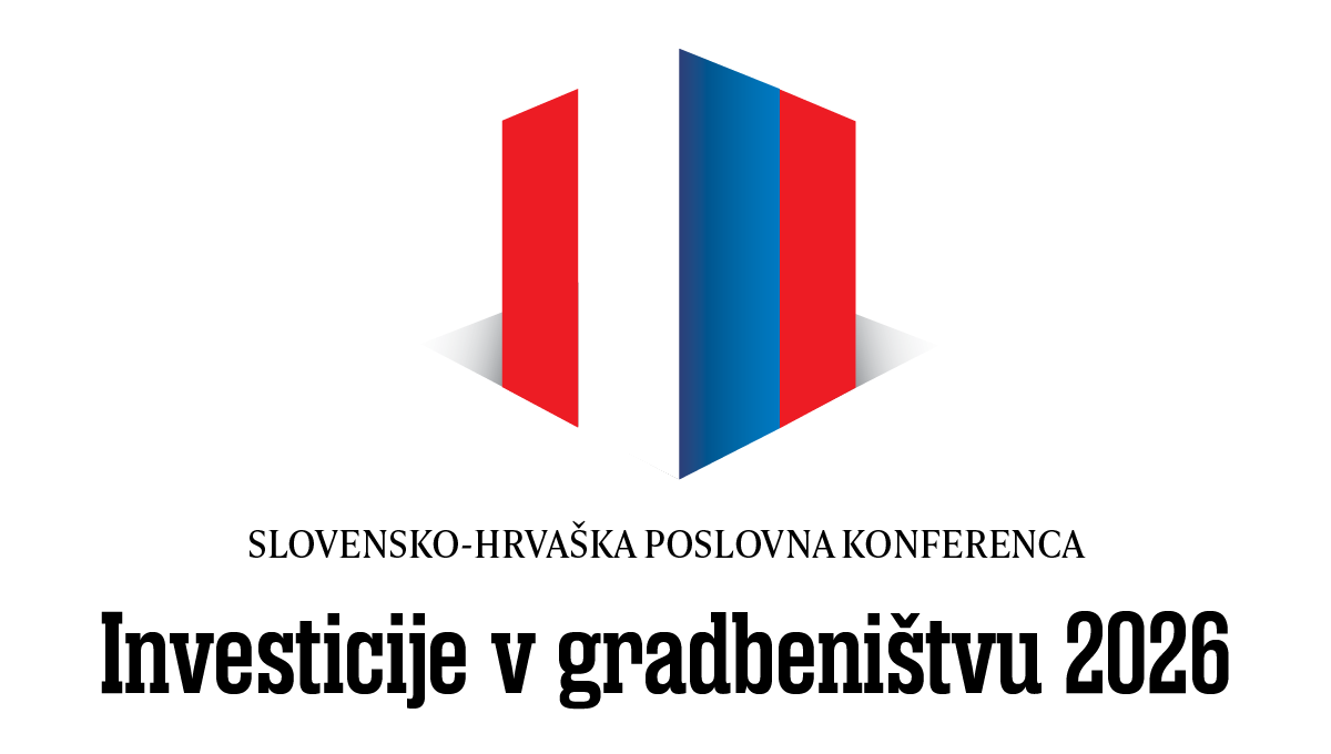 DPC